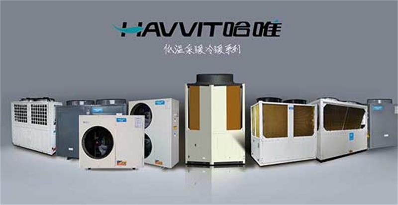 2025泳池空氣能十大品牌，場景適配的實力之選